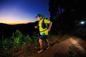 BIB: 
                            <button type="button" onclick="openModal(19150094)" class="btn btn-primary btn-sm float-right btn-popup" data-toggle="modal" data-target=".modal-high-quality">
                        <i class="fas fa-shopping-cart"></i> Add to Cart
                    </button>
                                            <button type="button" onclick="isThisMe(19150094, true)" class="btn btn-success btn-sm float-right btn-popup btn-isme hidden" data-toggle="tooltip" data-placement="bottom" title="นี่คือรูปของคุณใช่ไหม คลิกที่นี่เพื่อเอาเข้าอัลบั้ม">
                        <i class="fas fa-plus"></i> Add to album
                    </button>
                    <button type="button" onclick="isThisMe(19150094, false)" class="btn btn-warning btn-sm float-right btn-popup btn-isnotme hidden">
                        <i class="fas fa-ban"></i> Remove from album
                    </button>